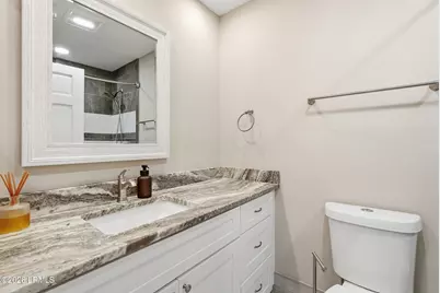 113 Shipyard #109, Hilton Head, SC 29928 - Photo 41