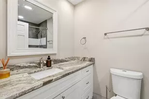113 Shipyard, Hilton Head, SC 29928 - Photo 41