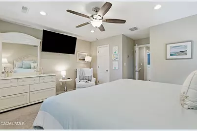 113 Shipyard #109, Hilton Head, SC 29928 - Photo 35