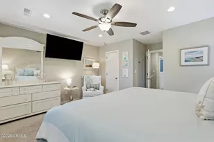 113 Shipyard, Hilton Head, SC 29928 - Photo 35