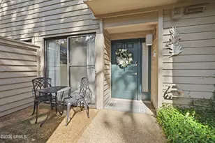 113 Shipyard, Hilton Head, SC 29928 - Photo 11
