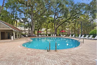 113 Shipyard #109, Hilton Head, SC 29928 - Photo 7