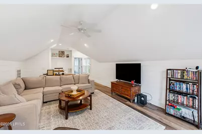 37 Wrights Point Circle, Beaufort, SC 29902 - Photo 33