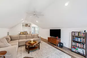 37 Wrights Point Cir, Beaufort, SC 29902 - Photo 33