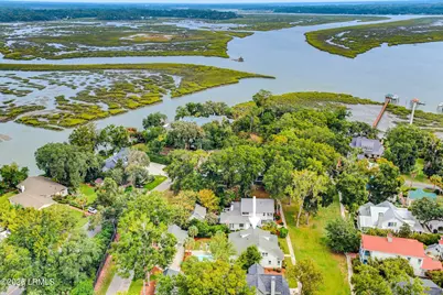 37 Wrights Point Circle, Beaufort, SC 29902 - Photo 71