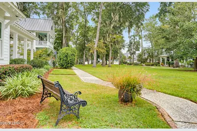37 Wrights Point Circle, Beaufort, SC 29902 - Photo 5