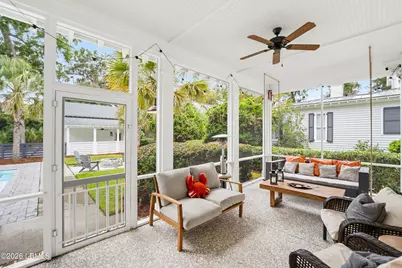 37 Wrights Point Circle, Beaufort, SC 29902 - Photo 45