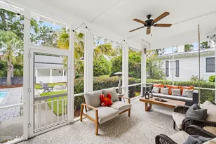 37 Wrights Point Cir, Beaufort, SC 29902 - Photo 45