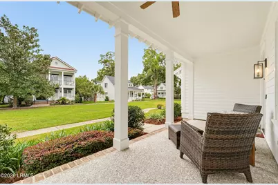 37 Wrights Point Circle, Beaufort, SC 29902 - Photo 9