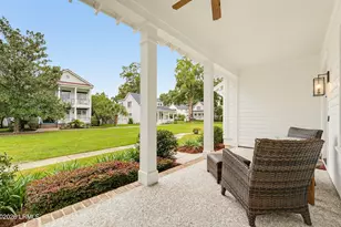 37 Wrights Point Cir, Beaufort, SC 29902 - Photo 9