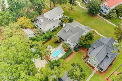 37 Wrights Point Circle, Beaufort, SC 29902 - Photo 67