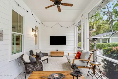 37 Wrights Point Circle, Beaufort, SC 29902 - Photo 47