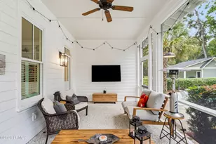 37 Wrights Point Cir, Beaufort, SC 29902 - Photo 47