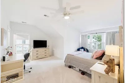 37 Wrights Point Circle, Beaufort, SC 29902 - Photo 39