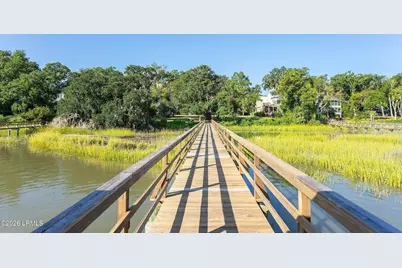 37 Wrights Point Circle, Beaufort, SC 29902 - Photo 61
