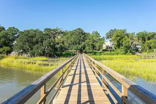 37 Wrights Point Cir, Beaufort, SC 29902 - Photo 61