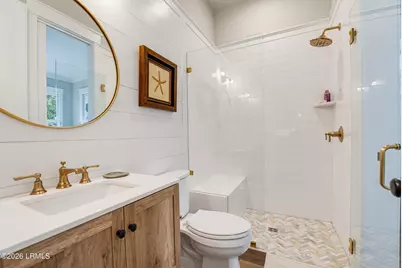 37 Wrights Point Circle, Beaufort, SC 29902 - Photo 25