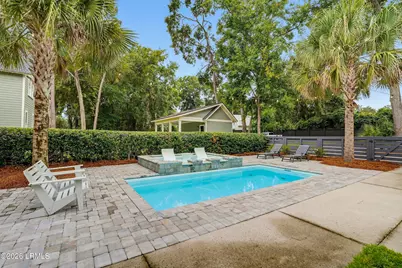 37 Wrights Point Circle, Beaufort, SC 29902 - Photo 49