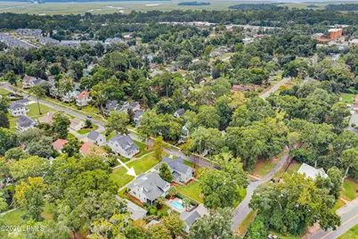 37 Wrights Point Circle, Beaufort, SC 29902 - Photo 75