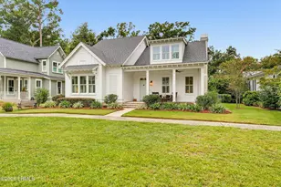 37 Wrights Point Cir, Beaufort, SC 29902 - Photo 3