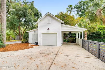 37 Wrights Point Circle, Beaufort, SC 29902 - Photo 57
