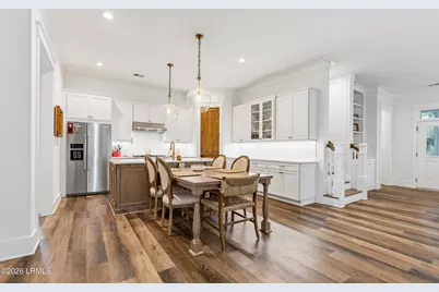 37 Wrights Point Circle, Beaufort, SC 29902 - Photo 17