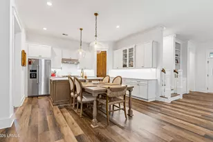 37 Wrights Point Cir, Beaufort, SC 29902 - Photo 17