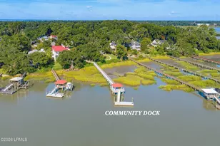37 Wrights Point Cir, Beaufort, SC 29902 - Photo 65