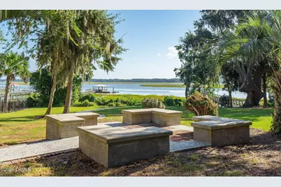 37 Wrights Point Circle, Beaufort, SC 29902 - Photo 63