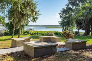 37 Wrights Point Cir, Beaufort, SC 29902 - Photo 63