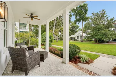 37 Wrights Point Circle, Beaufort, SC 29902 - Photo 7