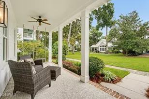 37 Wrights Point Cir, Beaufort, SC 29902 - Photo 7