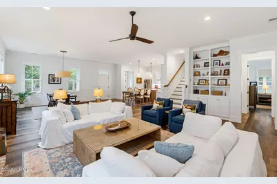 37 Wrights Point Circle, Beaufort, SC 29902 - Photo 15