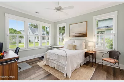37 Wrights Point Circle, Beaufort, SC 29902 - Photo 23