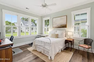 37 Wrights Point Cir, Beaufort, SC 29902 - Photo 23
