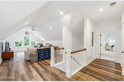 37 Wrights Point Circle, Beaufort, SC 29902 - Photo 31