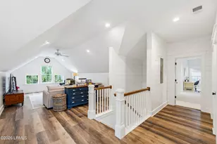 37 Wrights Point Cir, Beaufort, SC 29902 - Photo 31