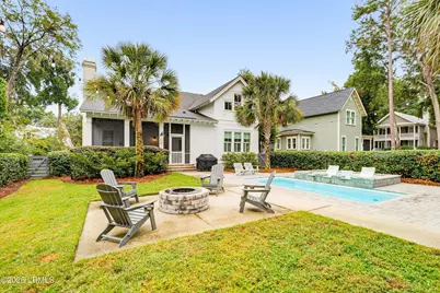 37 Wrights Point Circle, Beaufort, SC 29902 - Photo 53