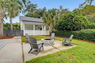 37 Wrights Point Circle, Beaufort, SC 29902 - Photo 51