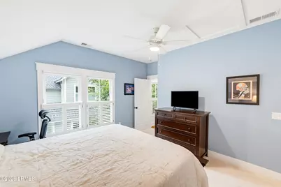 37 Wrights Point Circle, Beaufort, SC 29902 - Photo 37