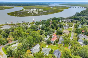 37 Wrights Point Cir, Beaufort, SC 29902 - Photo 73