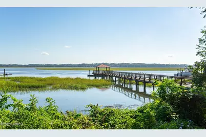 37 Wrights Point Circle, Beaufort, SC 29902 - Photo 59
