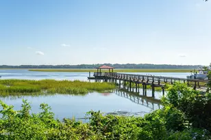 37 Wrights Point Cir, Beaufort, SC 29902 - Photo 59