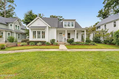 37 Wrights Point Circle, Beaufort, SC 29902 - Photo 1