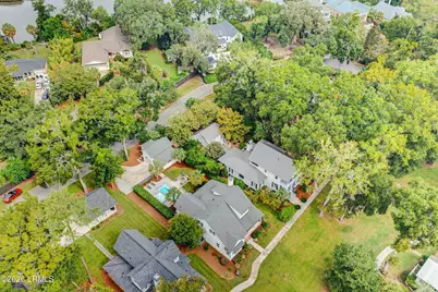 37 Wrights Point Circle, Beaufort, SC 29902 - Photo 69