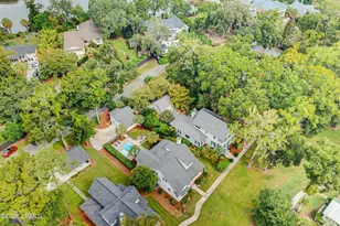 37 Wrights Point Cir, Beaufort, SC 29902 - Photo 69