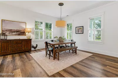 37 Wrights Point Circle, Beaufort, SC 29902 - Photo 11