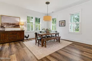 37 Wrights Point Cir, Beaufort, SC 29902 - Photo 11