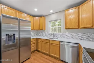 388 Gardners Cir, Bluffton, SC 29910 - Photo 15