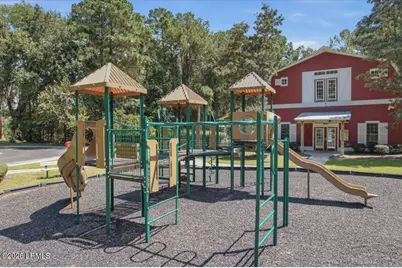 388 Gardners Circle, Bluffton, SC 29910 - Photo 37